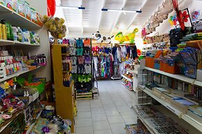 Rethymno Mare Royal & Water Park