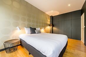 Smartflats City - Royal