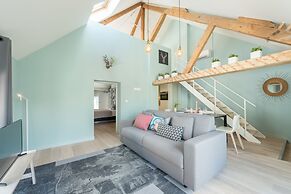 Smartflats City - Royal