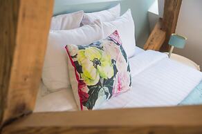 Smartflats City - Royal