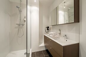 Smartflats City - Royal