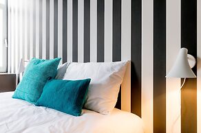 Smartflats City - Royal