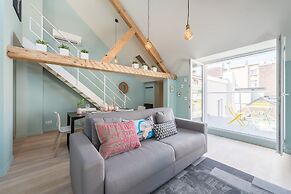 Smartflats City - Royal