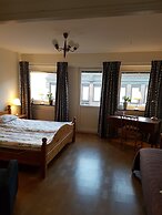 Hotell Bode