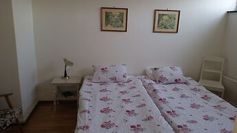 Hotell Bode