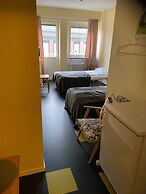 Hotell Bode