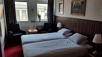 Hotell Bode