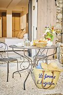 La Ferme d'Augustin