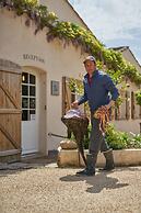 La Ferme d'Augustin