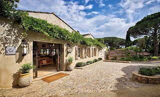 La Ferme d'Augustin