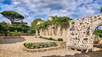 La Ferme d'Augustin