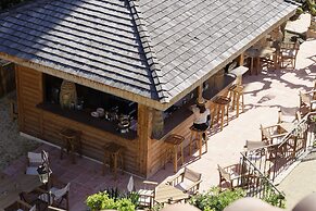 La Ferme d'Augustin