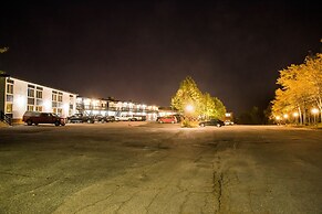 Hotel La Caravelle