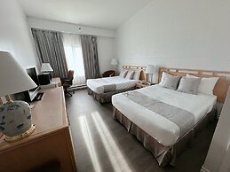 Hotel La Caravelle
