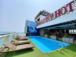 Balcony Nha Trang Hotel