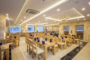 Balcony Nha Trang Hotel