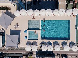 Hotel Colombo
