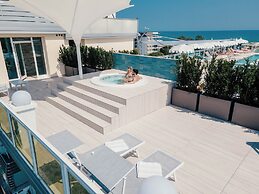 Hotel Colombo