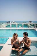Hotel Colombo