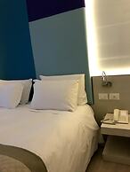 Hotel Colombo