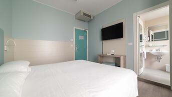 Hotel Colombo