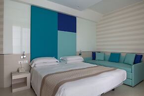 Hotel Colombo