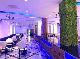 Hotel Colombo
