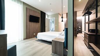 Hotel Colombo