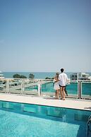 Hotel Colombo