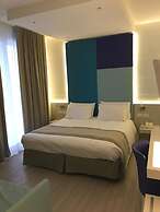 Hotel Colombo