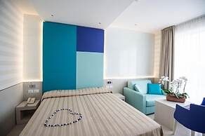 Hotel Colombo