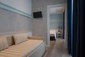 Hotel Colombo