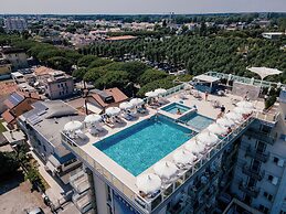 Hotel Colombo