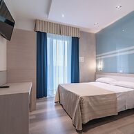 Hotel Colombo