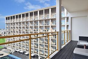 Four Points By Sheraton Penghu