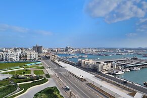 Four Points By Sheraton Penghu