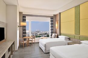 Four Points By Sheraton Penghu