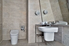 Four Points By Sheraton Penghu