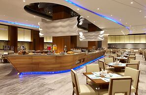 Four Points By Sheraton Penghu