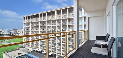 Four Points By Sheraton Penghu