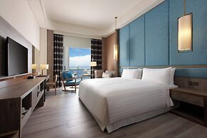 Four Points By Sheraton Penghu