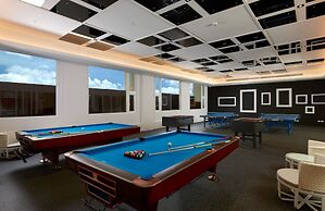 Four Points By Sheraton Penghu