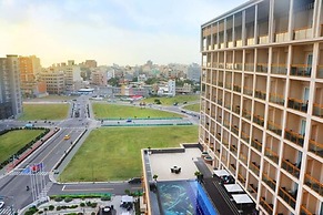 Four Points By Sheraton Penghu