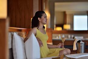 Four Points By Sheraton Penghu