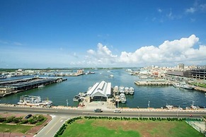 Four Points By Sheraton Penghu