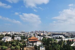 Four Points By Sheraton Penghu