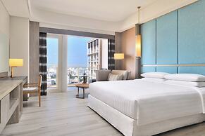 Four Points By Sheraton Penghu