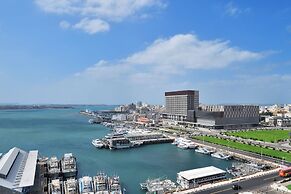 Four Points By Sheraton Penghu