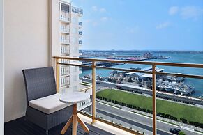 Four Points By Sheraton Penghu