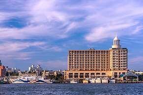 Four Points By Sheraton Penghu